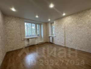 1-комн.кв., 33 м², этаж 5