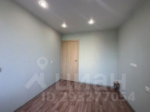 1-комн.кв., 33 м², этаж 5