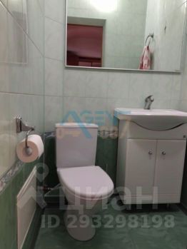 2-комн.кв., 60 м², этаж 11