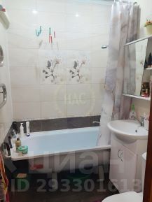 1-комн.кв., 31 м², этаж 1