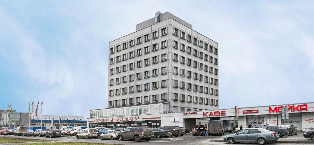 Ул софийская 38. Ул. Софийская 8/1. Санкт-Петербург, Софийская ул., 8к1с3. Санкт-Петербург, ул. Софийская, д. 8/1. Санкт-Петербург Софийская ул 8.