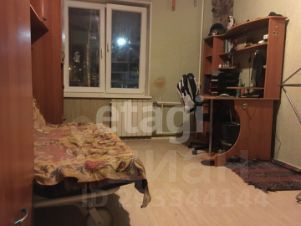 3-комн.кв., 70 м², этаж 1