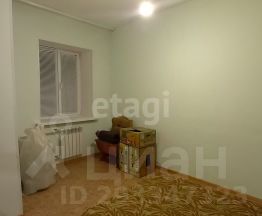 1-комн.кв., 48 м², этаж 1