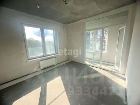 2-комн.кв., 56 м², этаж 5