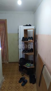 2-комн.кв., 46 м², этаж 2