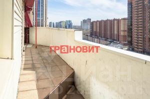 5-комн.кв., 164 м², этаж 10