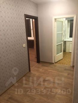 2-комн.кв., 47 м², этаж 4