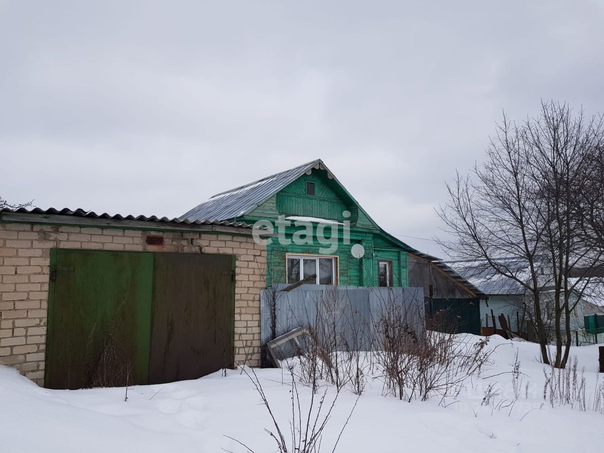 Купить загородную недвижимость на улице Щорса в городе Нерехта, продажа  загородной недвижимости - база объявлений Циан. Найдено 1 объявление