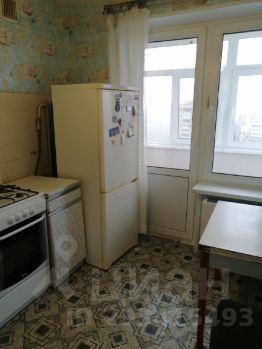 2-комн.кв., 40 м², этаж 12