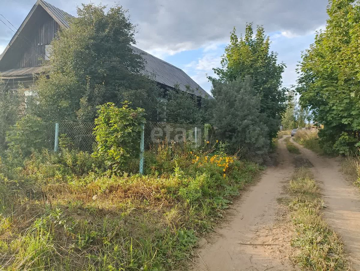 Купить загородную недвижимость в селе Якшур-Бодья республики Удмуртская,  продажа загородной недвижимости - база объявлений Циан. Найдено 12  объявлений