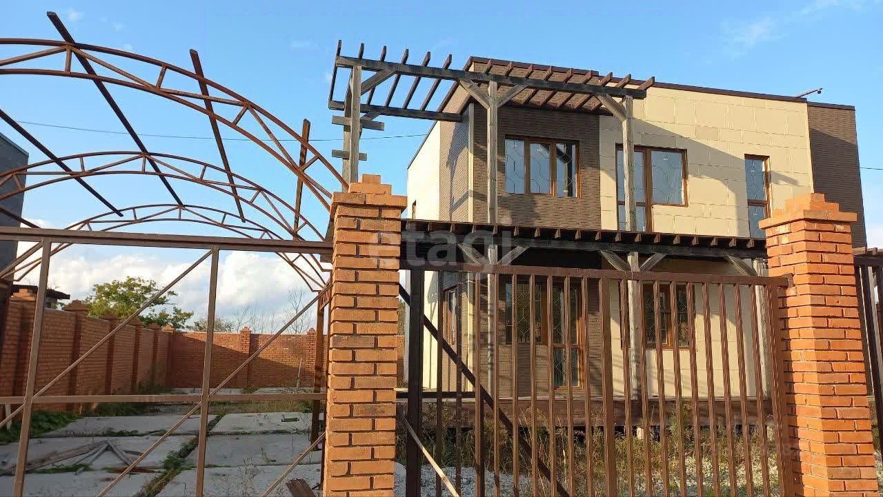 Купить дом на улице Главная в городе Владивосток, продажа домов - база  объявлений Циан. Найдено 2 объявления