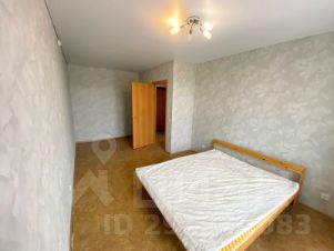 1-комн.кв., 35 м², этаж 6