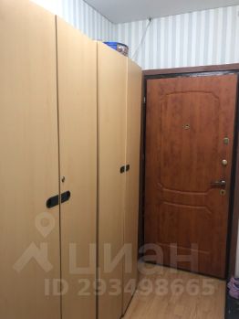 2-комн.кв., 59 м², этаж 8