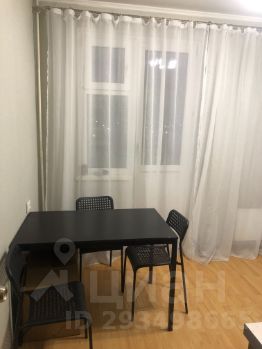 2-комн.кв., 59 м², этаж 8