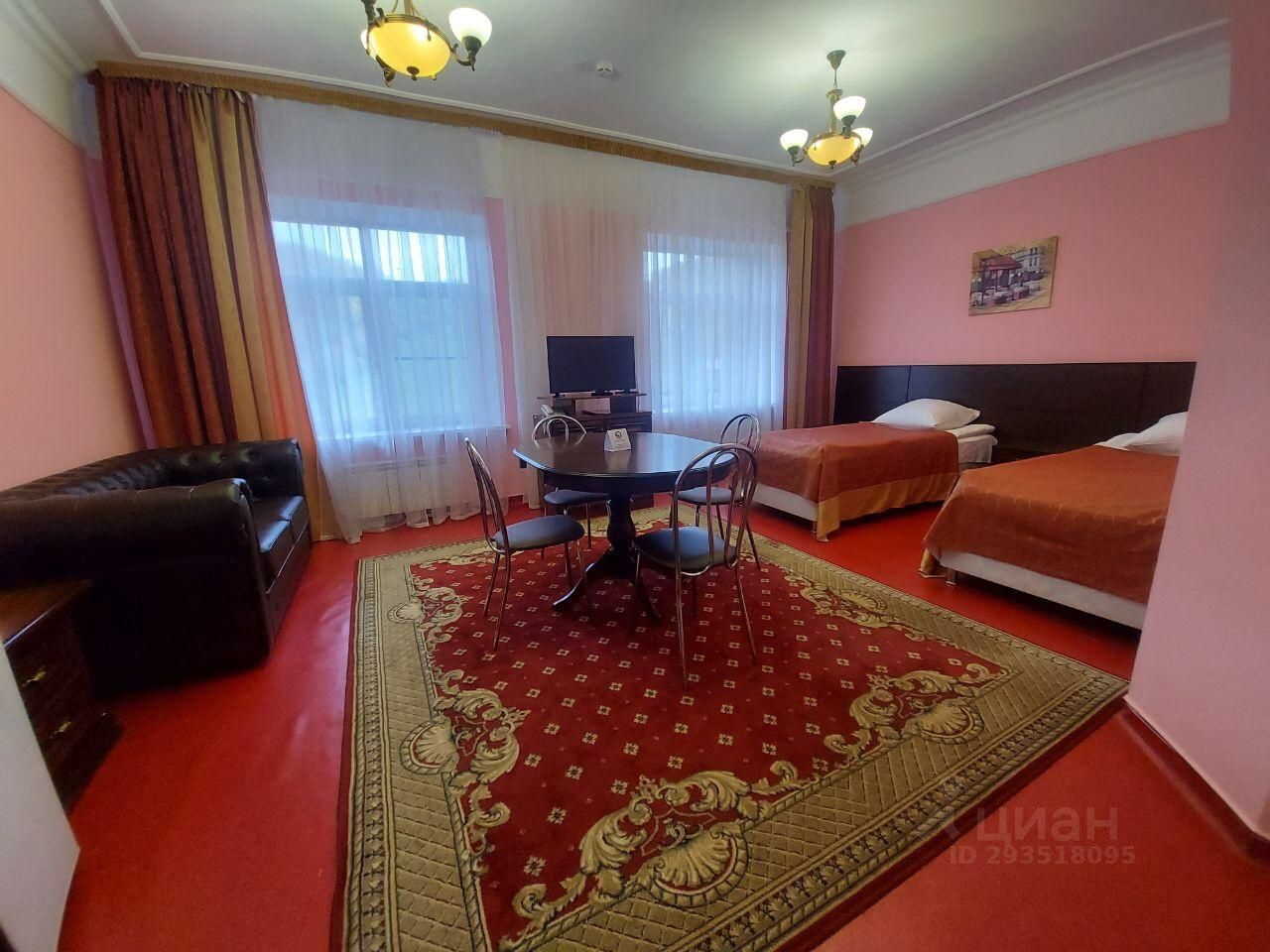 Комната Альметьевск Купить С Санузлом