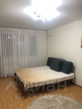 2-комн.кв., 59 м², этаж 8