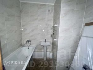 1-комн.кв., 46 м², этаж 9