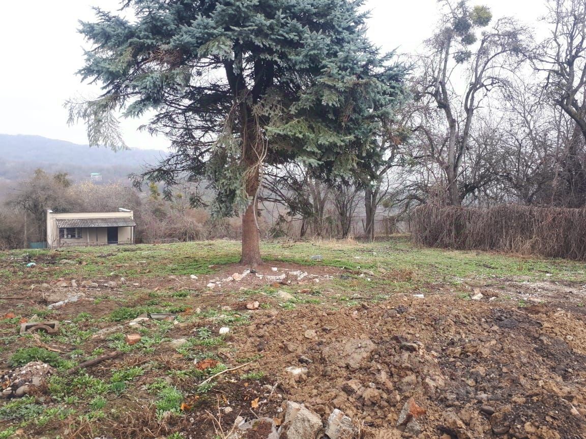 Купить загородную недвижимость в садовое товарищество Горное в городе  Нальчик, продажа загородной недвижимости - база объявлений Циан. Найдено 2  объявления