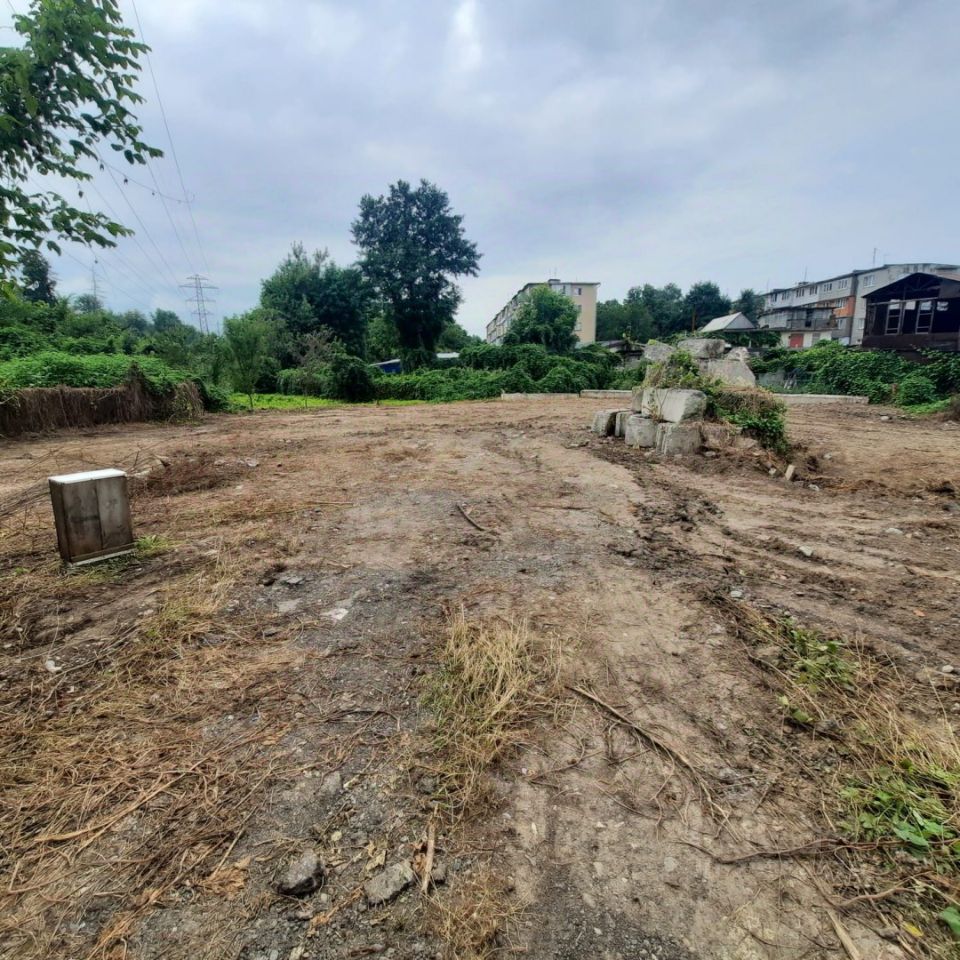 Купить загородную недвижимость в садовое товарищество Горянка городского  округа Владикавказа, продажа загородной недвижимости - база объявлений  Циан. Найдено 3 объявления