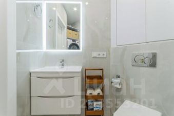 1-комн.кв., 70 м², этаж 1