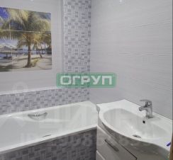 3-комн.кв., 80 м², этаж 8