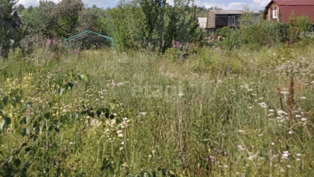 Купить участок 8 соток в городском округе Нижнем Тагиле Свердловской  области. Найдено 7 объявлений.