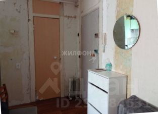 1-комн.кв., 22 м², этаж 5