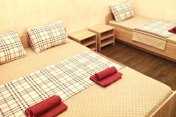 2-комн., 47 м², 1/5 этаж