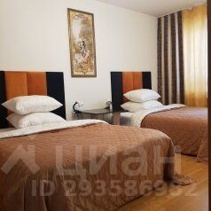 1-комн. кв 32 м2, 4/10 эт