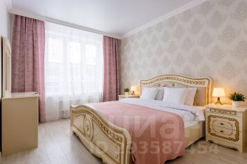 2-комн., 10 м², 1/1 этаж
