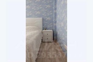 2-комн.кв., 70 м², этаж 8