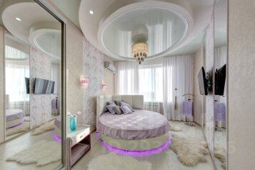 2-комн., 60 м², 5/24 этаж