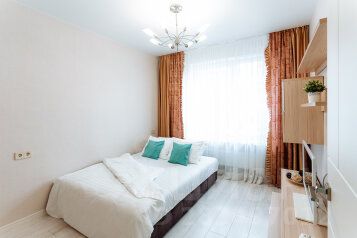 1-комн., 32 м², 12/24 этаж