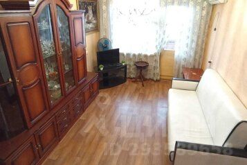 1-комн., 34 м², 8/12 этаж