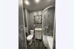1-комн. кв 30 м2, 4/5 эт