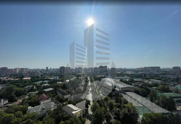 1-комн., 52 м², 16/24 этаж