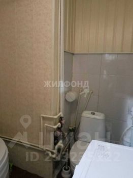 1-комн.кв., 30 м², этаж 1