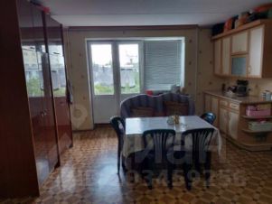 2-комн.кв., 35 м², этаж 4