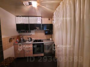 1-комн.кв., 31 м², этаж 1