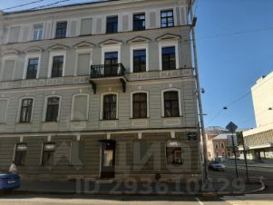 5-комн.кв., 136 м², этаж 3