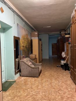 комната 354/16 м², этаж 5