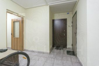 2-комн.кв., 58 м², этаж 5