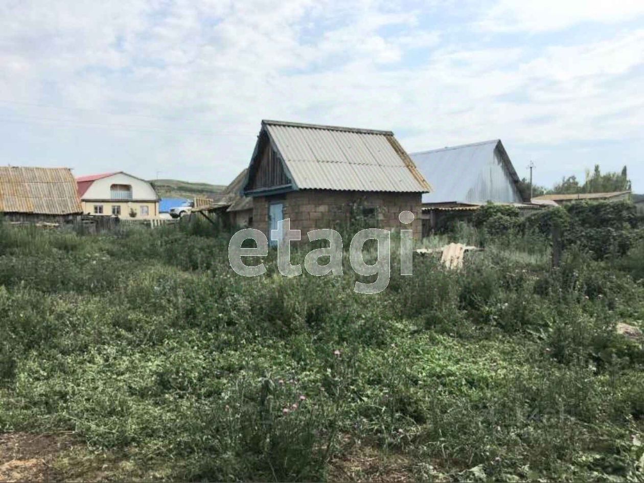 Купить загородную недвижимость в деревне Старый Калкаш Стерлибашевского  района, продажа загородной недвижимости - база объявлений Циан. Найдено 1  объявление