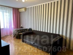 2-комн.кв., 46 м², этаж 1