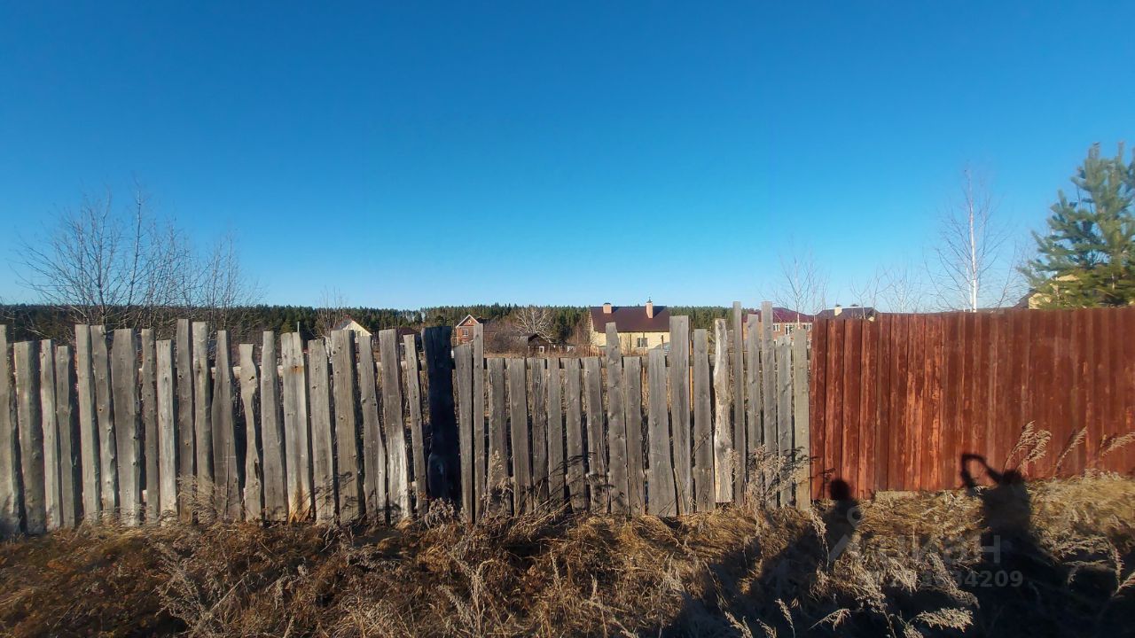 Купить загородную недвижимость в починке Поселок в городе Ревда, продажа  загородной недвижимости - база объявлений Циан. Найдено 5 объявлений