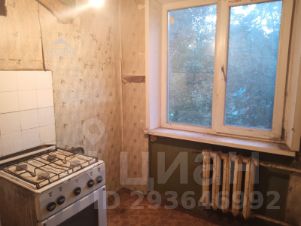 2-комн.кв., 44 м², этаж 5