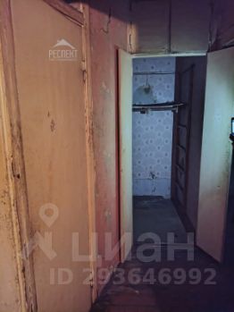 2-комн.кв., 44 м², этаж 5