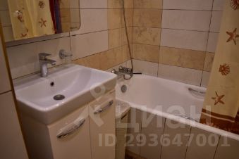 2-комн.кв., 42 м², этаж 2