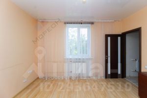 3-комн.кв., 62 м², этаж 3