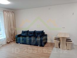 1-комн.кв., 44 м², этаж 14